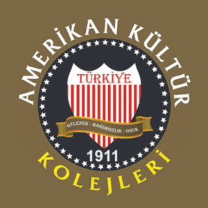 Kultur-Gen
