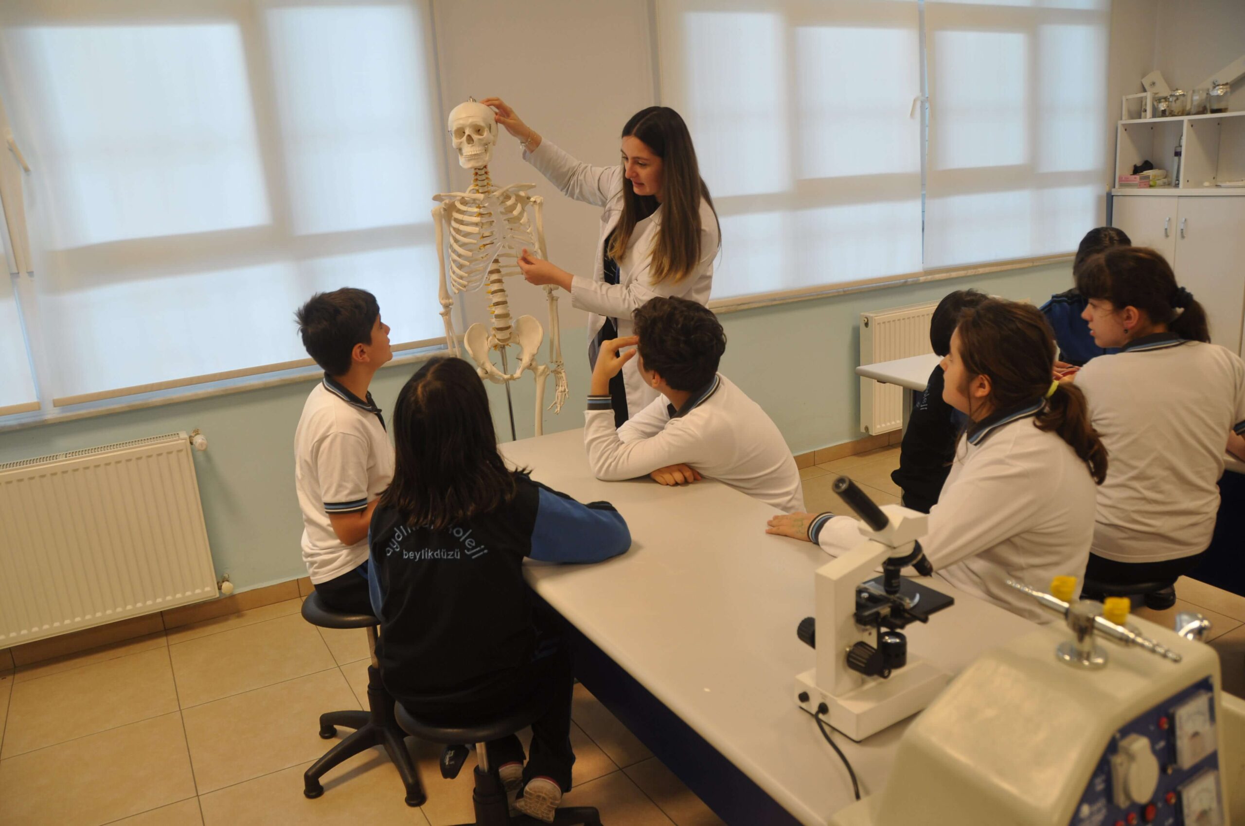Fen-Laboratuvarı-Fotoğrafları19